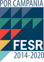 Logo FESR